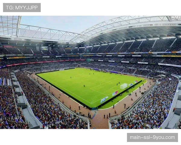 数据深度：2026赛季欧冠四强球队的跑动距离与压迫强度趋势报告