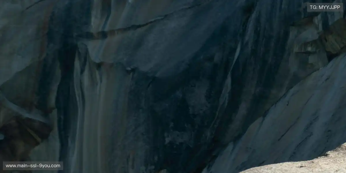 📸 定格巅峰对决的灵魂瞬间，力量美学永恒！🎨